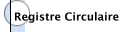 Registre Circulaire