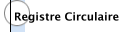 Registre Circulaire