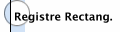 Registre Rectang.