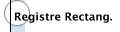 Registre Rectang.